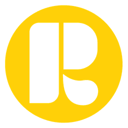 REMODE COLLECTIVE CIC