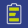 ELECTRIC VEHICLE ASSOCIATION SCOTLAND C.I.C.