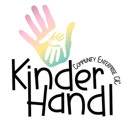 KINDER HANDL COMMUNITY ENTERPRISE CIC