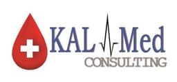 KAL-MED CONSULTING C.I.C.