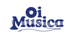 OI MUSICA C.I.C.