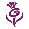 RE:DESIGNED SCOTLAND CIC