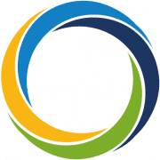 SOCIAL ENTERPRISE ACCOUNTANCY SCOTLAND COMMUNITY INTEREST COMPANY