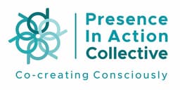 PRESENCE IN ACTION COLLECTIVE CIC