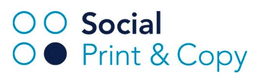 SOCIAL PRINT AND COPY CIC