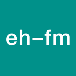EH-FM RADIO C.I.C.