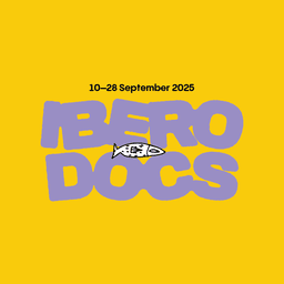 IBERODOCS CIC