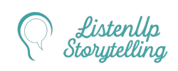 LISTENUPSTORYTELLING C.I.C.