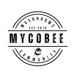 MYCOBEE MUSHROOMS C.I.C.