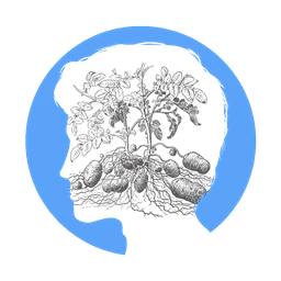 THERAPETHICAL COMMUNITY INTEREST COMPANY