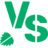 VET SUSTAIN CIC