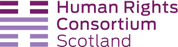 EAST AND SOUTHEAST ASIAN SCOTLAND C.I.C.