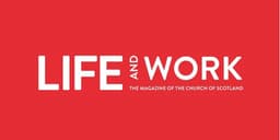 NEW LIFE RECOVERY HUB COMMUNITY INTEREST COMPANY