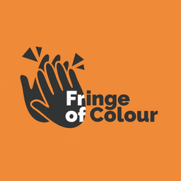 FRINGE OF COLOUR CIC