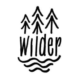 WILDER OUTDOOR EDUCATION CIC