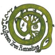 GREEN TREE COMMUNITY C.I.C.