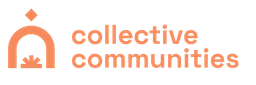 COLLECTIVE COMMUNITIES CIC
