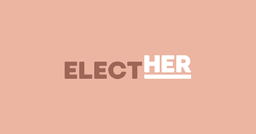 ELECT HER CIC