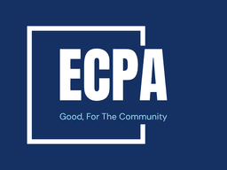 EDINBURGH COMMUNITY PERFORMING ARTS CIC
