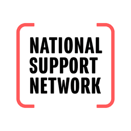 NATIONAL SUPPORT NETWORK CIC