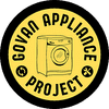 GOVAN APPLIANCE PROJECT C.I.C.