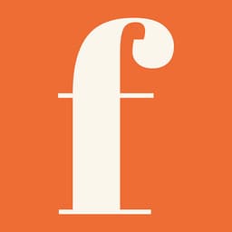FLOURISH JEWELLERY COMMUNITY INTEREST COMPANY