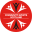 COMMUNITY EVENTS SCOTLAND COMMUNITY INTEREST COMPANY