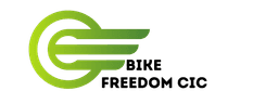 EBIKE FREEDOM CIC