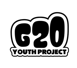 G20 WORKS COMMUNITY INTEREST COMPANY