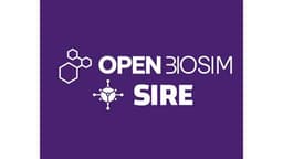 THE OPENBIOSIM COMMUNITY INTEREST COMPANY
