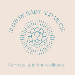NURTURE BABY AND ME C.I.C.