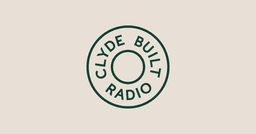 CLYDE BUILT RADIO CIC