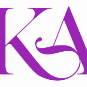 KINETIC ABILITYZ CIC