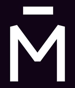 MARAMA CONSULTING CIC