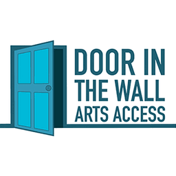 DOOR IN THE WALL ARTS ACCESS C.I.C.