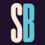 SOBERBUZZ SCOTLAND CIC