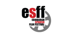 EDINBURGH SPANISH FILM FESTIVAL C.I.C.