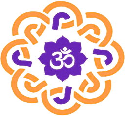SCOTTISH HINDU FOUNDATION CIC