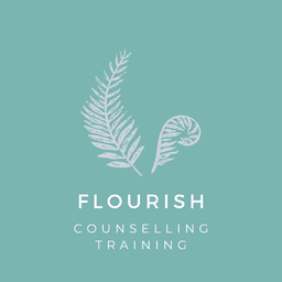 FLOURISH COUNSELLING TRAINING CIC