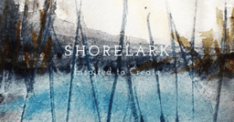 SHORELARK ARTS CIC