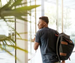 INTERNATIONAL STUDENTS SUPPORT SCHEME CIC