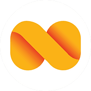 NEUROINCLUSIVE WORKS CIC