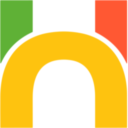 KNOWVATE HUB CIC