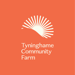 TYNINGHAME COMMUNITY FARM CIC