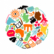 SUSTAINABLE FUTURES GLOBAL COMMUNITY INTEREST COMPANY