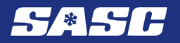 SCOTTISH ALPINE STUDENT COMMITTEE CIC