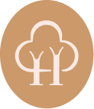HIPPOCRATES INITIATIVE FOR POETRY AND MEDICINE CIC