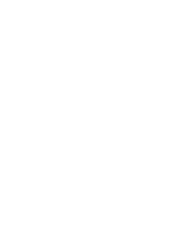 DE LA COLINA C.I.C.