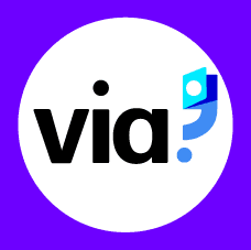 VISIBLE INCLUSIVE ACCESSIBILITY CIC
