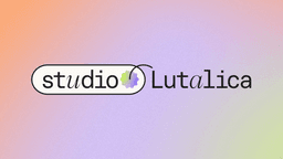STUDIO LUTALICA CIC